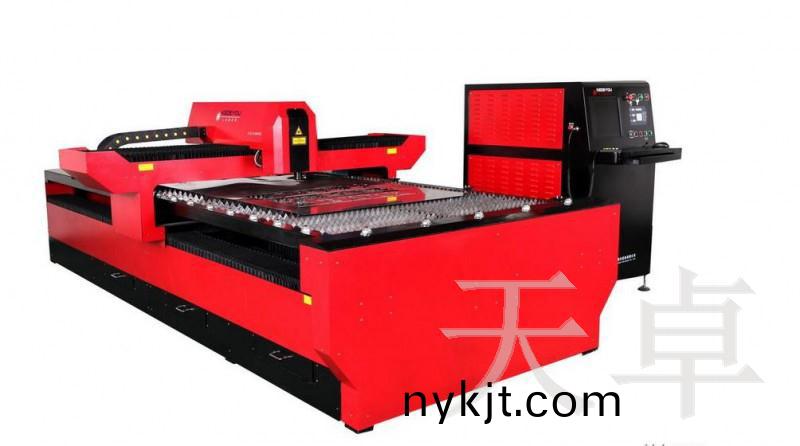 激光切割机床 激光切割机床