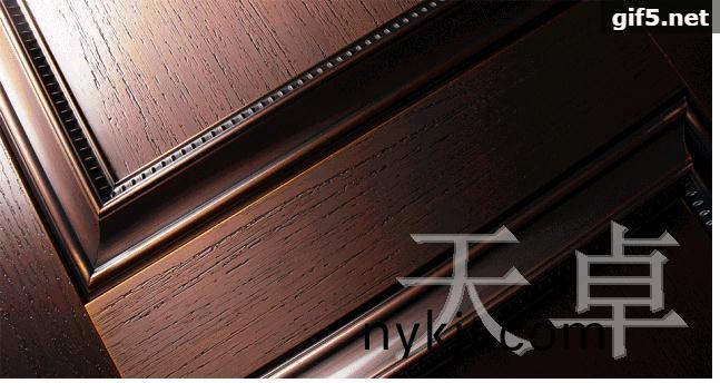 天卓铜门 天卓铜门