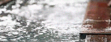 铜门制作 铜门制作