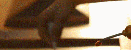 铜门制作 铜门制作