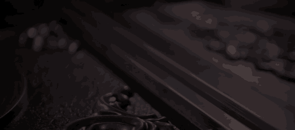 天卓铜门 天卓铜门