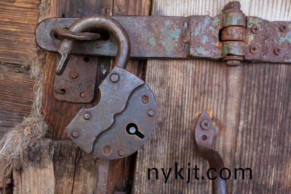 多玛智能锁 多玛智能锁