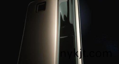 多玛智能锁 多玛智能锁