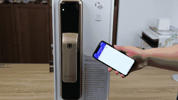 多玛凯拔 多玛凯拔