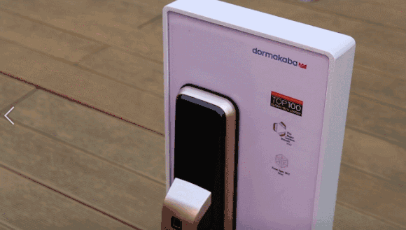 多玛凯拔 多玛凯拔