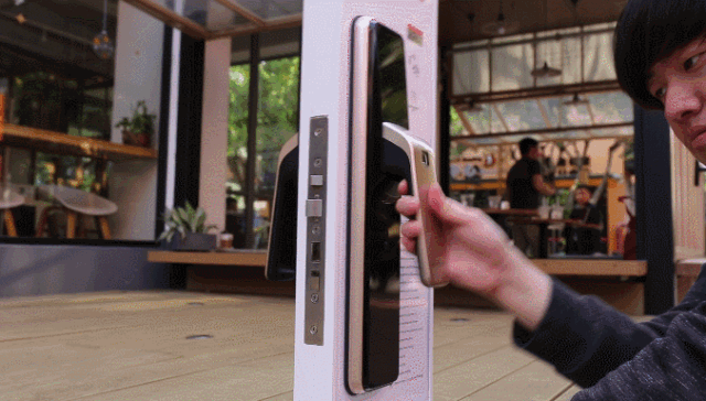 多玛凯拔 多玛凯拔