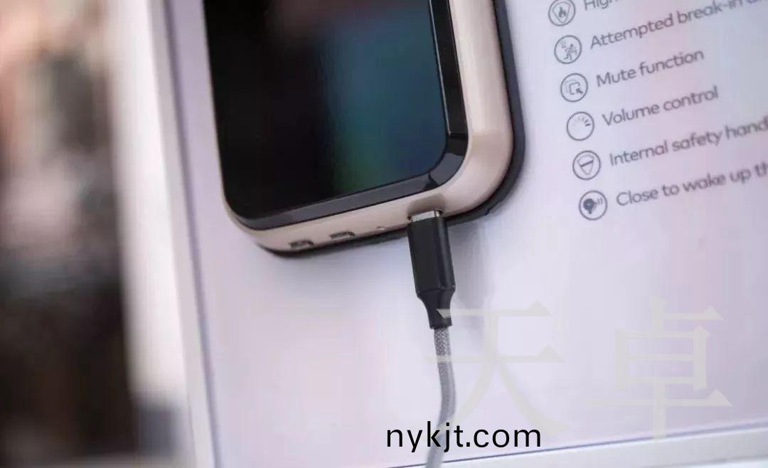 多玛凯拔 多玛凯拔