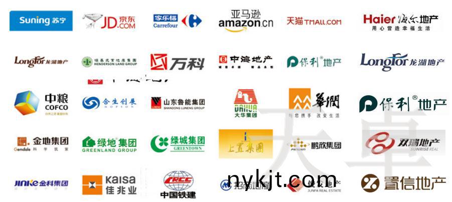 多玛凯拔 多玛凯拔