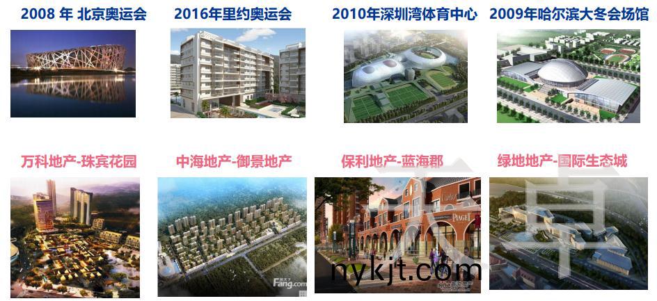 多玛凯拔 多玛凯拔