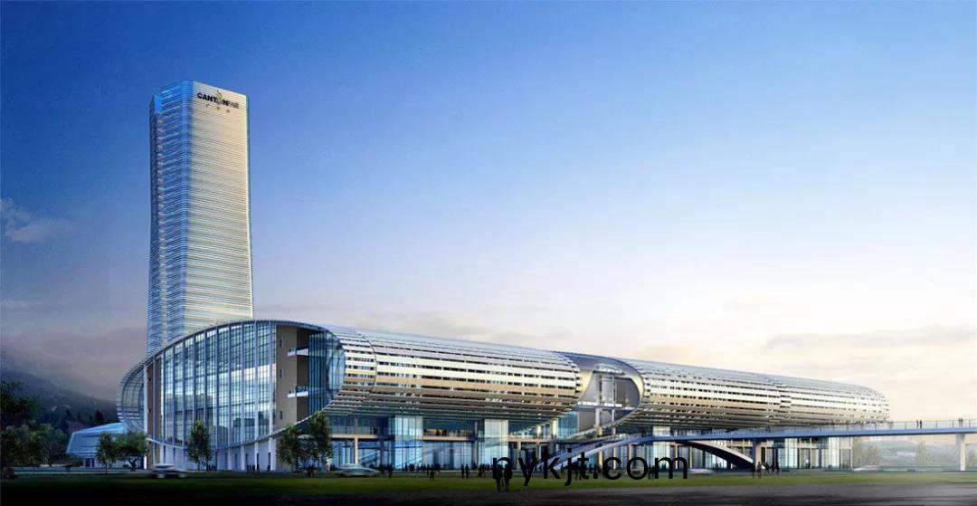 西安多玛 西安多玛