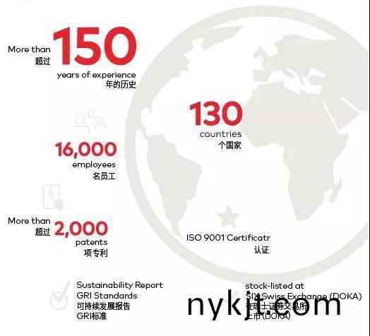 西安多玛 西安多玛