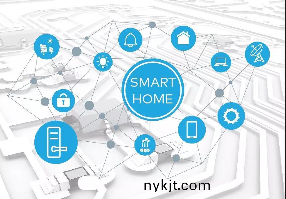 西安多玛 西安多玛