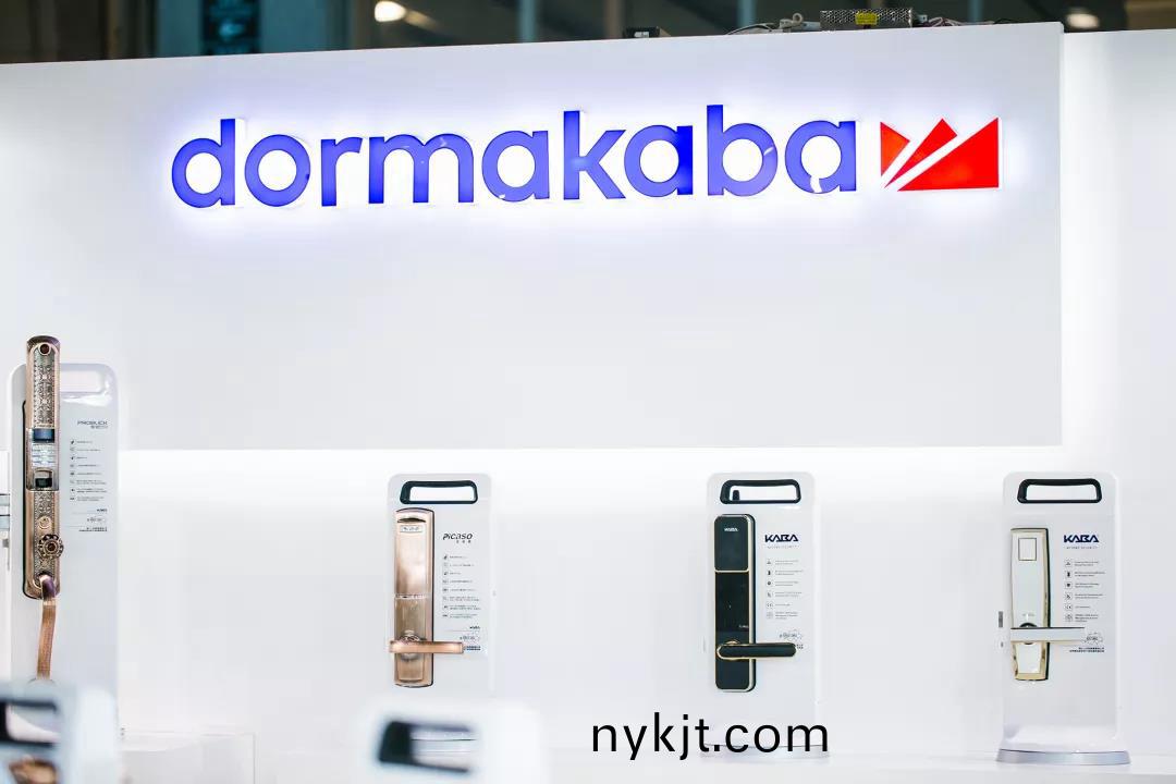 西安多玛 西安多玛