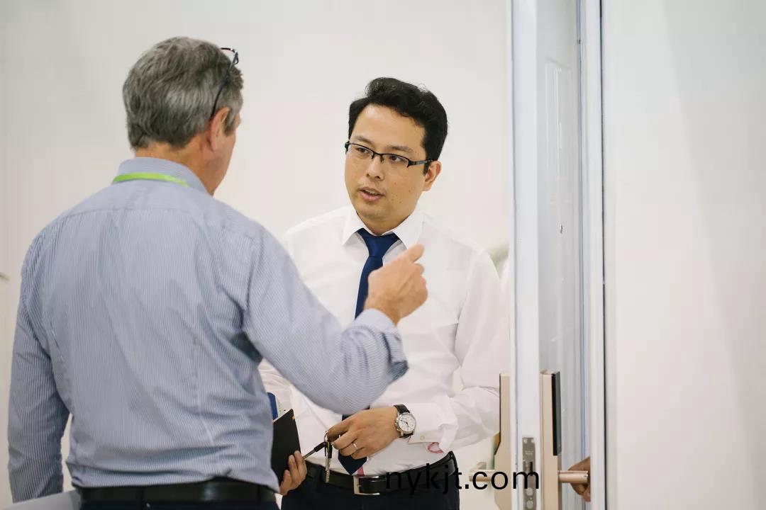 西安多玛 西安多玛