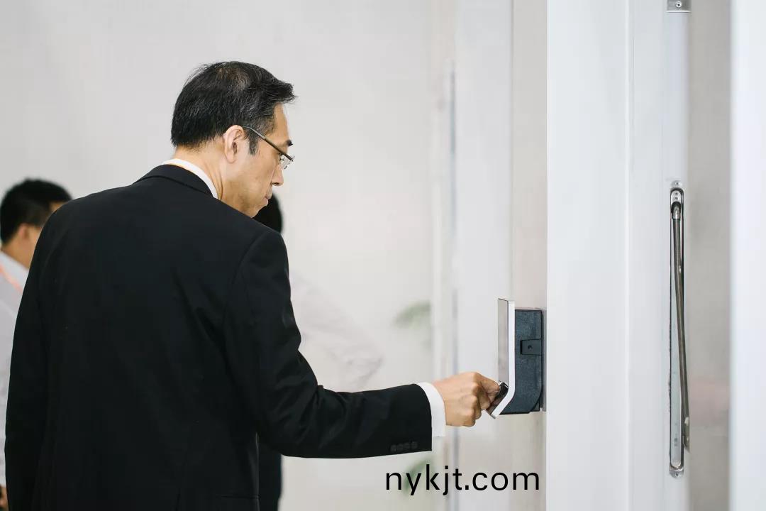 西安多玛 西安多玛