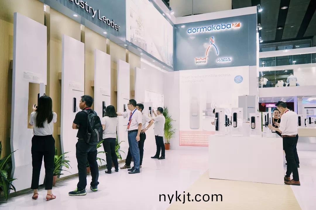 西安多玛 西安多玛