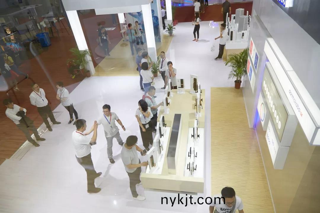 西安多玛 西安多玛