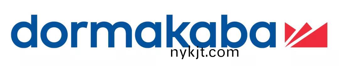 多玛LOGO 多玛LOGO