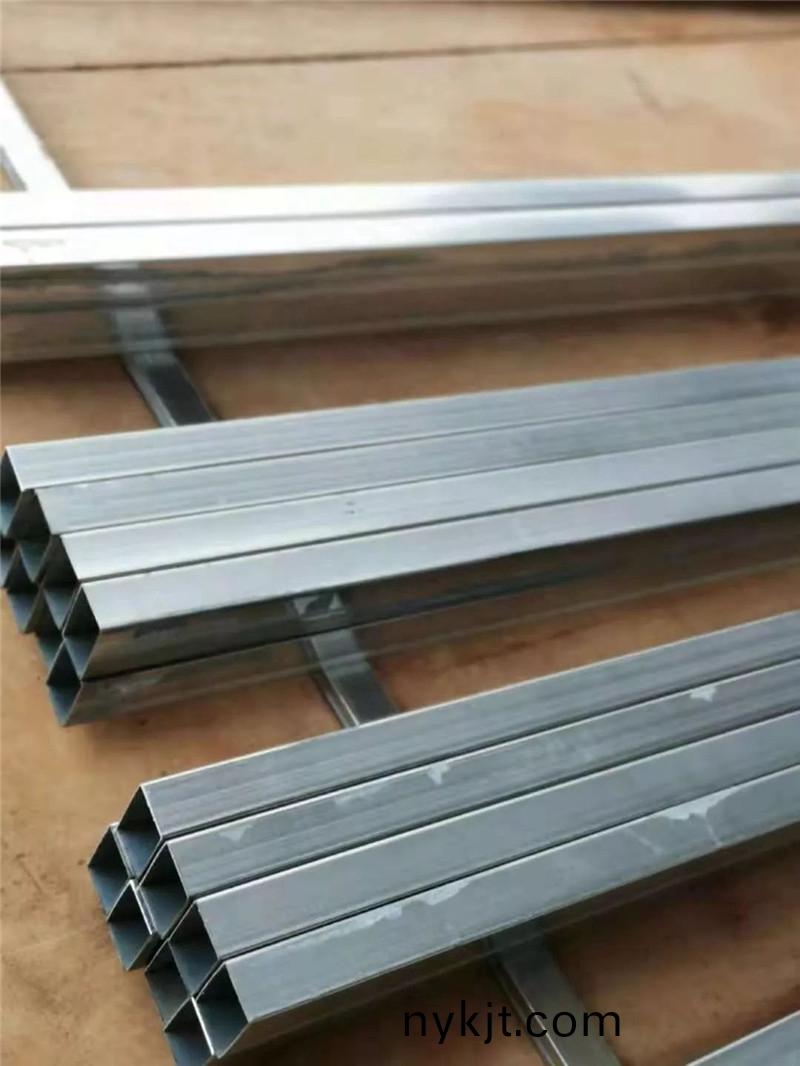 镀锌钢管 镀锌钢管