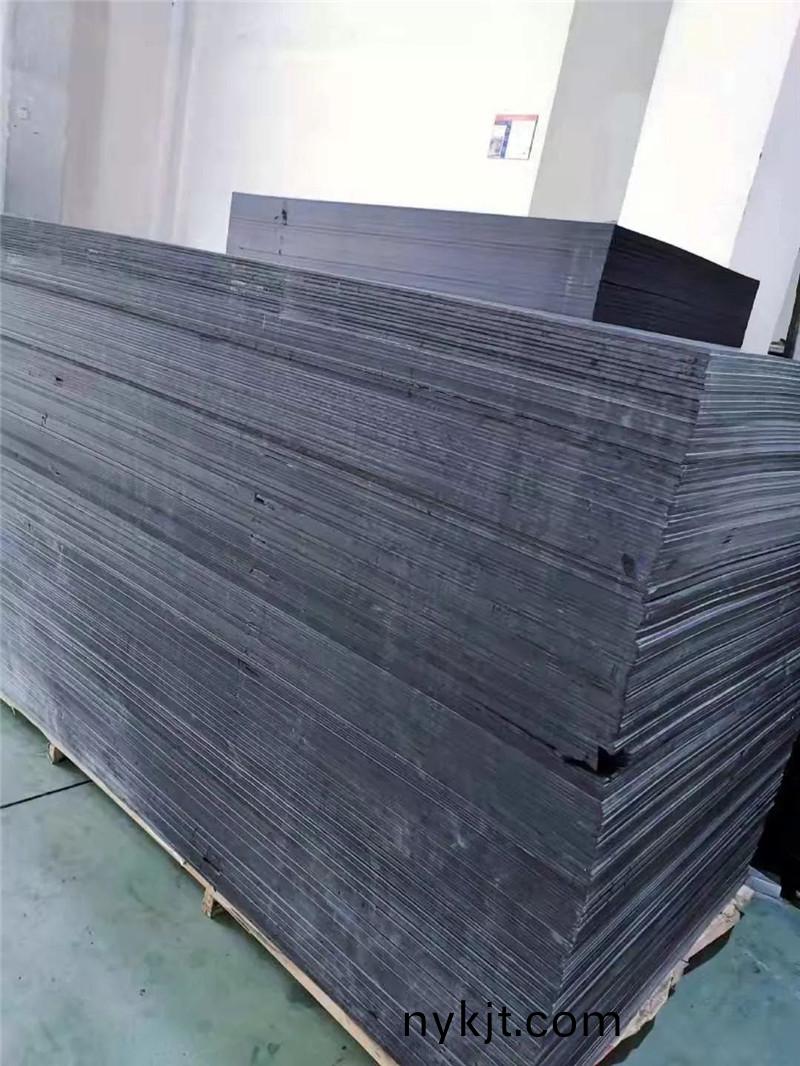 PVC防火板 PVC防火板