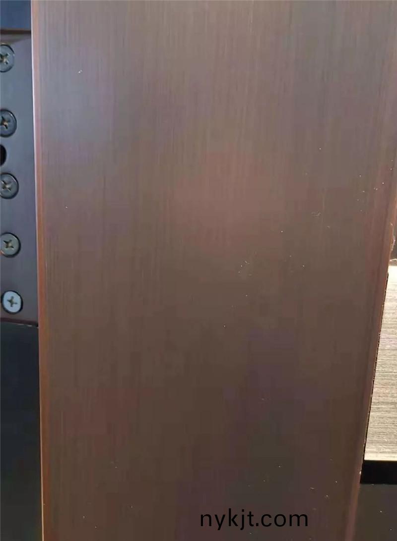 铜门厂家 铜门厂家