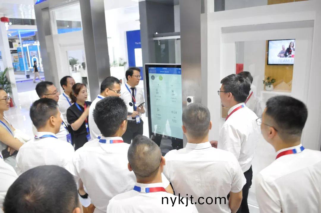 西安多玛 西安多玛