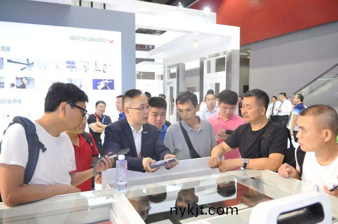 西安多玛 西安多玛