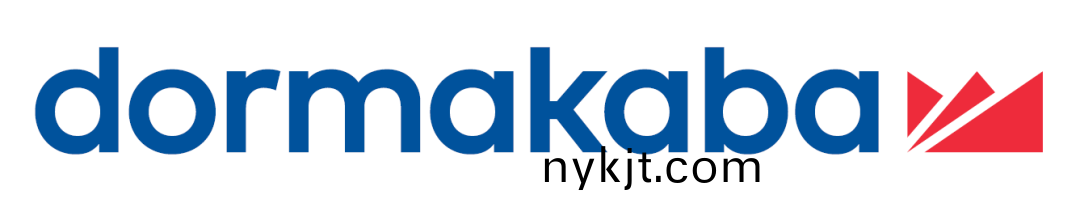 多西安多玛 多西安多玛