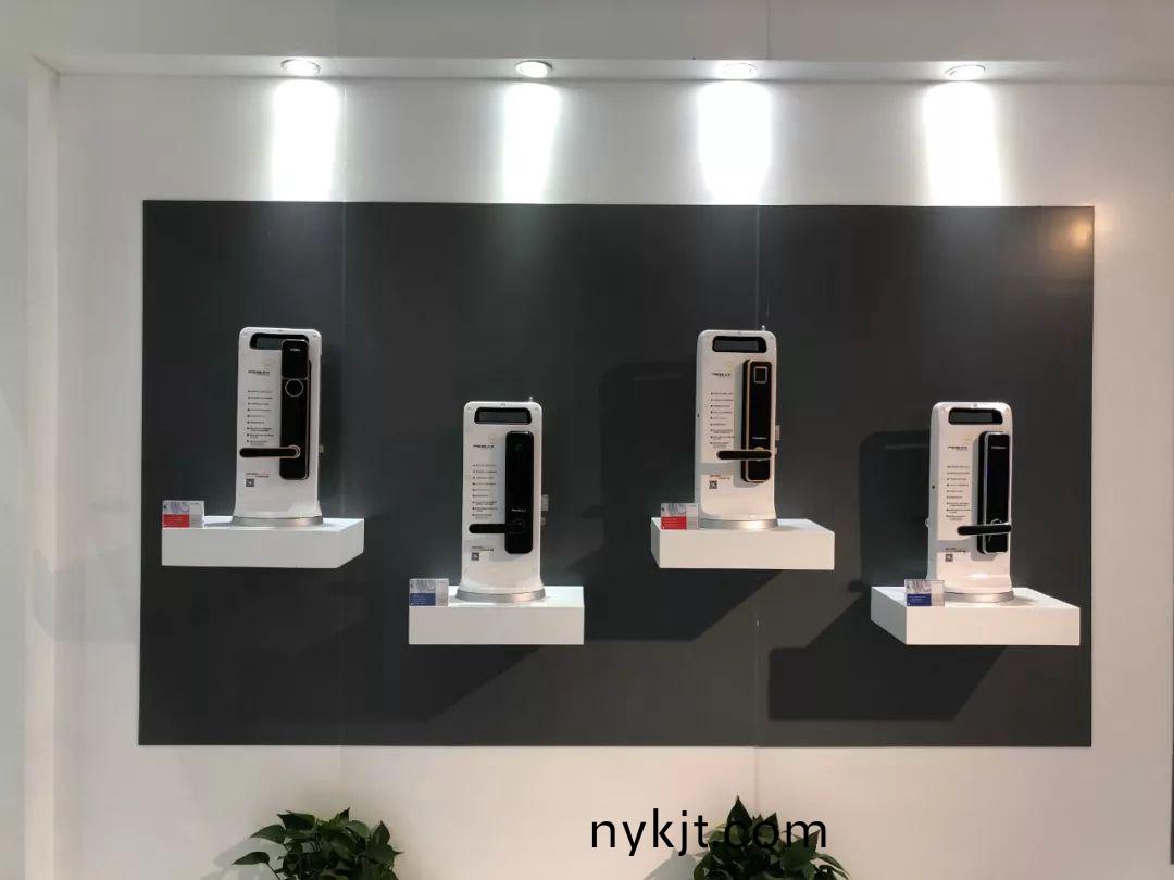 西安多玛 西安多玛