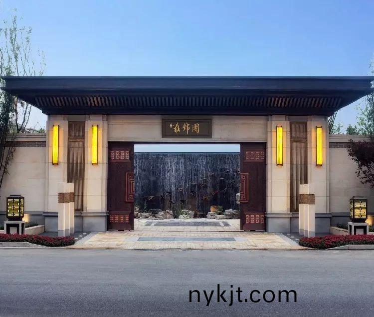 铜门厂家 铜门厂家