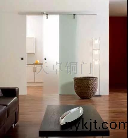 多玛自动门 多玛自动门