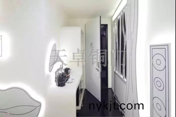 多玛自动门 多玛自动门