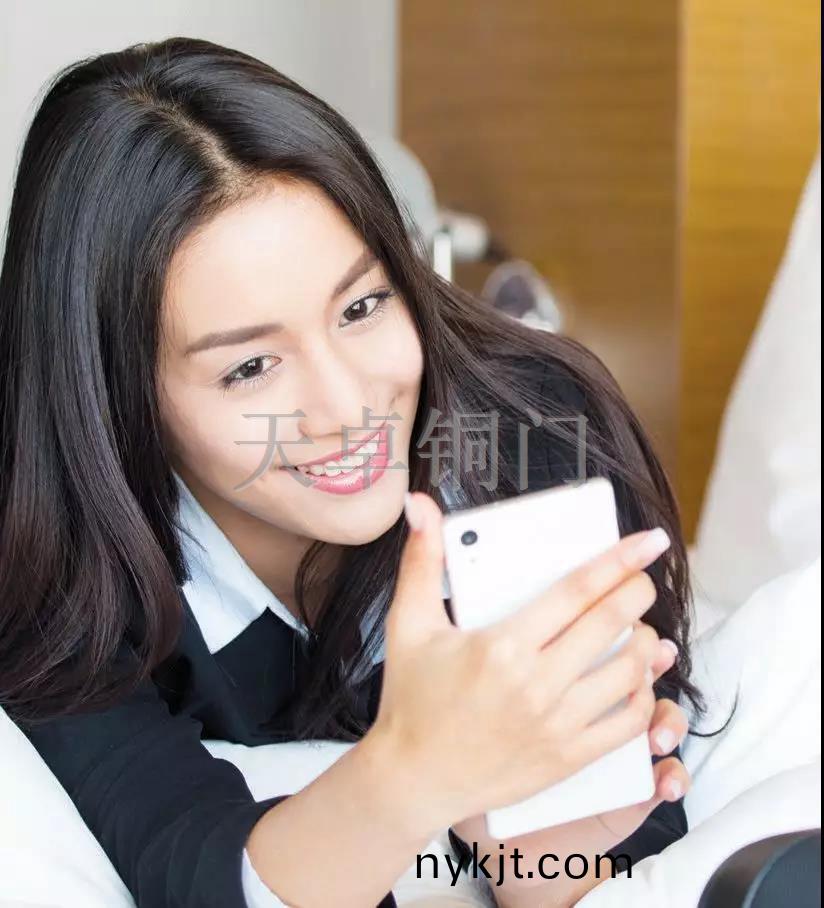 多玛自动门 多玛自动门