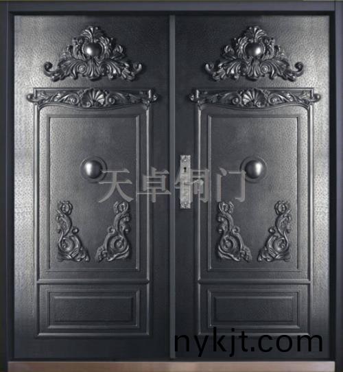 铜门厂家 铜门厂家