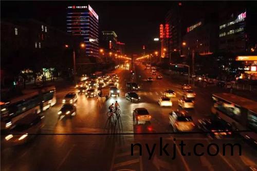 中式铜门 中式铜门