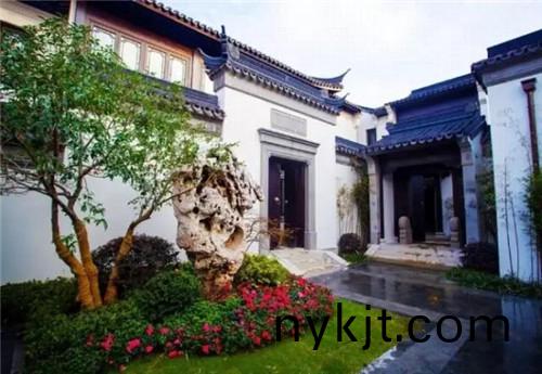 中式铜门 中式铜门