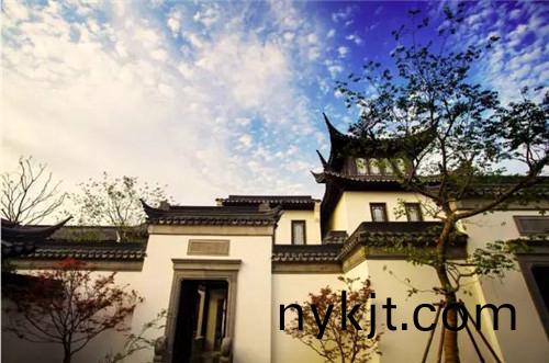 中式铜门 中式铜门