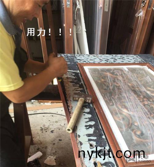 铜门厂家 铜门厂家