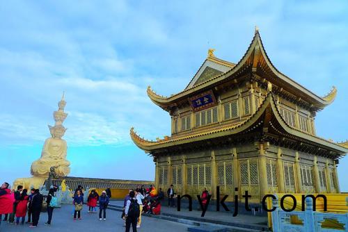 怎么买铜门 怎么买铜门