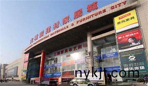 怎么买铜门 怎么买铜门