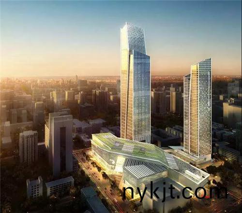 多玛闭门器 多玛闭门器