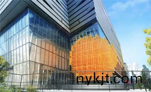 多玛自动平移门机组 多玛自动平移门机组