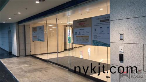 多玛闭门器 多玛闭门器