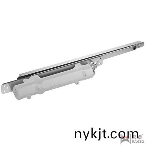 多玛闭门器 多玛闭门器