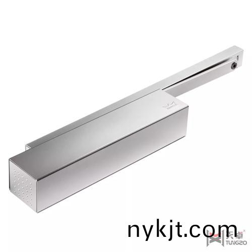 多玛闭门器 多玛闭门器