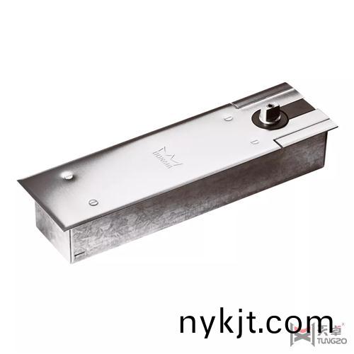 多玛地弹簧  多玛地弹簧