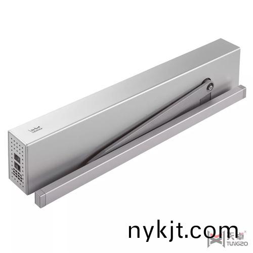 多玛平开门机组 多玛平开门机组