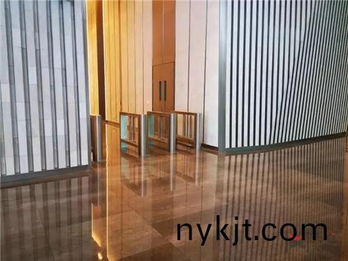 多玛速通门 多玛速通门