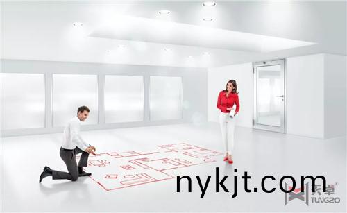 多玛高安保锁芯 多玛高安保锁芯