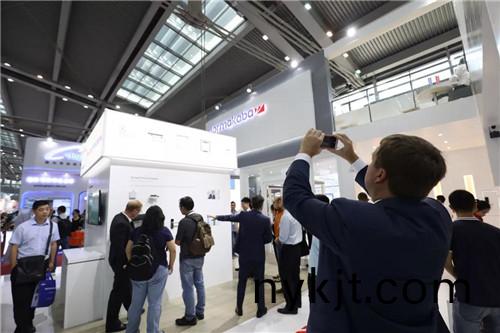 西安多玛 西安多玛